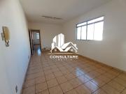 Sala em Ponta da Praia, Santos/SP de 49m² para locação...