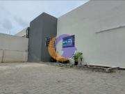 Sala em Prado, Recife/PE de 27m² para locação R$...