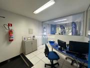 Sala em Praia do Canto, Vitória/ES de 40m² à venda por...