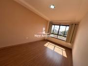 Sala em Praia do Suá, Vitória/ES de 33m² à venda por R$...