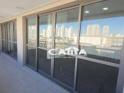 Sala em Quarta Parada, São Paulo/SP de 103m² à venda por...