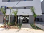 Sala em Quarta Parada, São Paulo/SP de 40m² para locação...