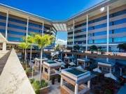 Sala em Recreio dos Bandeirantes, Rio de Janeiro/RJ de...