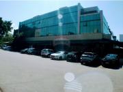 Sala em Recreio dos Bandeirantes, Rio de Janeiro/RJ de...