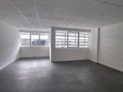 Sala em Recreio dos Bandeirantes, Rio de Janeiro/RJ de...