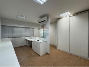 Sala em Recreio dos Bandeirantes, Rio de Janeiro/RJ de...