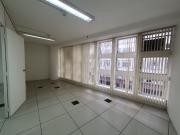 Sala em República, São Paulo/SP de 260m² para locação R$...