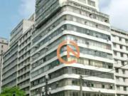 Sala em República, São Paulo/SP de 400m² à venda por R$...