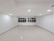Sala em Centro, Rio de Janeiro/RJ de 56m² para locação...