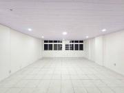 Sala em Centro, Rio de Janeiro/RJ de 57m² para locação...
