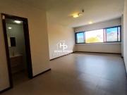 Sala em Rio Vermelho, Salvador/BA de 30m² à venda por R$...