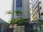 Sala em São Brás, Belém/PA de 35m² à venda por R$ 219.900,00