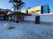 Sala em São Cristóvão, Cabo Frio/RJ de 480m² para...