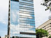 Sala em São Cristóvão, Rio de Janeiro/RJ de 24m² à venda...