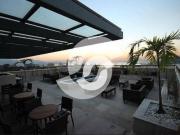 Sala em São Domingos, Niterói/RJ de 22m² à venda por R$...