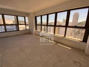 Sala em São Domingos, Niterói/RJ de 25m² à venda por R$...