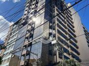 Sala em São Domingos, Niterói/RJ de 31m² à venda por R$...