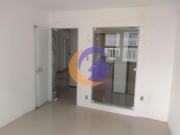 Sala em São José, Recife/PE de 252m² para locação R$... Sala em São José, Recife/PE de 252m² para locação R$...