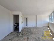 Sala em Santa Rosa, Niterói/RJ de 29m² à venda por R$...