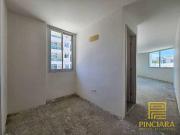 Sala em Santa Rosa, Niterói/RJ de 30m² à venda por R$...