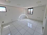 Sala em Santana, São Paulo/SP de 33m² para locação R$...