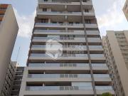 Sala em Santana, São Paulo/SP de 44m² para locação R$...