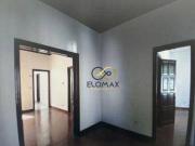 Sala em Santana, São Paulo/SP de 500m² para locação R$...