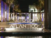 Sala em Santo Cristo, Rio de Janeiro/RJ de 27m² à venda...