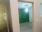 Sala em Saúde, São Paulo/SP de 9m² para locação R$...