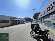 Sala em Setor Campinas, Goiânia/GO de 470m² 7 quartos à...