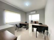 Sala em Sumaré, Caraguatatuba/SP de 11m² para locação R$...