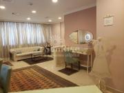 Sala em Tamboré, Barueri/SP de 40m² à venda por R$...