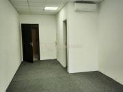 Sala em Tamboré, Santana de Parnaíba/SP de 30m² para...