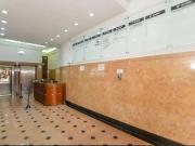 Sala em Tarumã, Curitiba/PR de 23m² 1 quartos à venda...