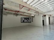 Sala em Tatuapé, São Paulo/SP de 106m² para locação R$...