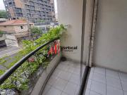 Sala em Tatuapé, São Paulo/SP de 24m² para locação R$...