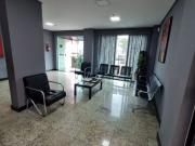 Sala em Tatuapé, São Paulo/SP de 38m² para locação R$...