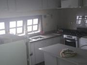 Sala em Tatuapé, São Paulo/SP de 40m² para locação R$...