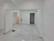 Sala em Tatuapé, São Paulo/SP de 40m² para locação R$...
