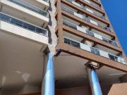 Sala em Tatuapé, São Paulo/SP de 41m² à venda por R$...