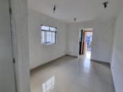 Sala em Tatuapé, São Paulo/SP de 70m² para locação R$...