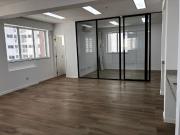 Sala em Tatuapé, São Paulo/SP de 85m² para locação R$...