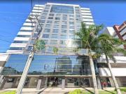 Sala em Trindade, Florianópolis/SC de 28m² à venda por...