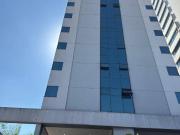 Sala em Tucuruvi, São Paulo/SP de 35m² à venda por R$...