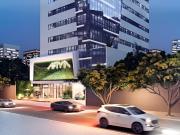 Sala em Umarizal, Belém/PA de 24m² à venda por R$ 274.290,00