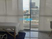 Sala em Vila Valença, São Vicente/SP de 35m² à venda por...