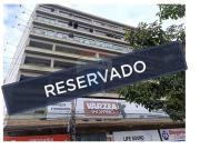 Sala em Várzea, Teresópolis/RJ de 58m² à venda por R$...