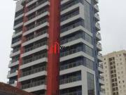 Sala em Vila Azevedo, São Paulo/SP de 30m² à venda por...