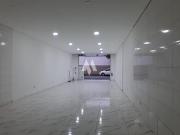 Sala em Vila Belmiro, Santos/SP de 110m² para locação R$...
