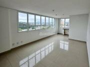 Sala em Vila Bocaina, Mauá/SP de 29m² à venda por R$...